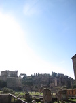 SX31678 Roman Forum.jpg